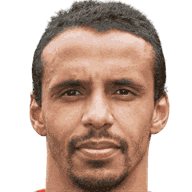 J. Matip