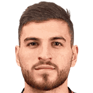 Julian Fernandez