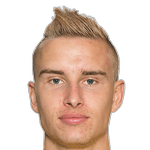 Martin Andersen foto