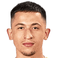 Olimpiu Morutan foto