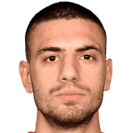 M. Demiral