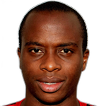 Matheus Salustiano foto