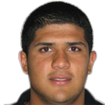 Cristian Godoy