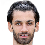 Georgios Kaminiaris foto