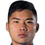 Junlin Min