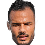 Abdelmounaim Boutouil