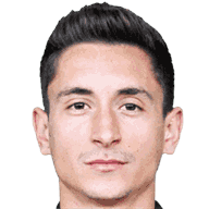 Pablo Martinez foto
