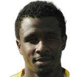 M. Diouf