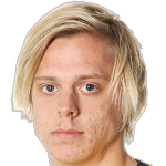 Mattias Håkansson foto