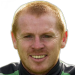 Neil Lennon