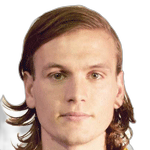 Kristján Finnbogason