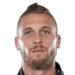 Salvatore Caturano foto