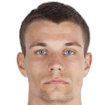 Nicklas Helenius foto