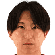 Kanya Fujimoto foto