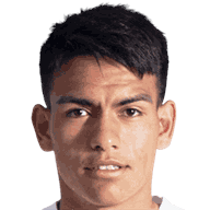 Fernando Navarro foto