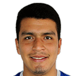 Gerson Valladares foto