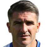 Ryan Lowe