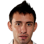 Marcelo Cañete foto