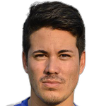 Carlos Alberto Olaivar Martínez de Murga