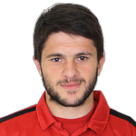 Giorgi Navalovski