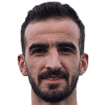 Mahmoud Abdelaatti Donga foto