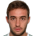 Athanasios Dinas foto