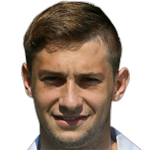 Federico Nicolás Cartabia