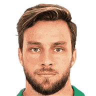 Lautaro Rinaldi foto