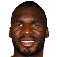 Christian Benteke foto