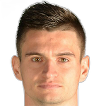 M. Ioniţă