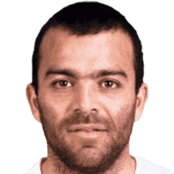Facundo Curuchet