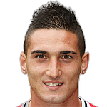 Federico Macheda foto