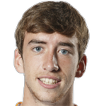 Raimon Marchán Vidal