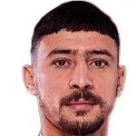 R. Oulad Abdelouahab foto