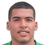 Steven Rivadeneyra foto