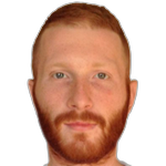 Andrey Vasiljev foto