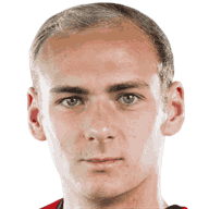 Henning Matriciani foto