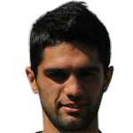 Gabriel de León foto