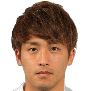 Daiki Ogawa