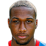 Junior Hoilett