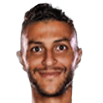 Hamza Asrir