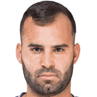 Jesé Rodríguez Ruiz