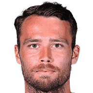 Shanice van de Sanden