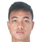 Trung Tin Nguyen