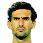 Mohamed Hussein Awwad Moussa