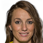 Kosovare Asllani