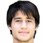 Iván Torres foto
