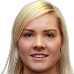Rakel Hönnudottir