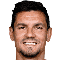 D. Lovren