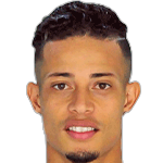 Noah Sadaoui